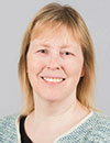 Sally Edwards