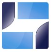 STEP logo icon