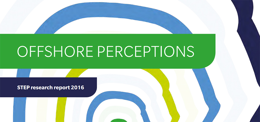 Offshore Perceptions
