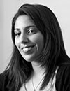 Rita Bhargava
