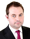 Simon Hodges