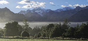 New Zealand