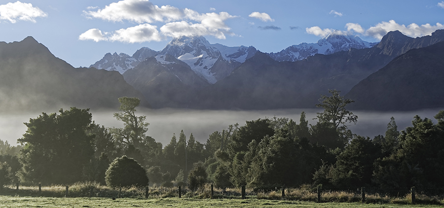 New Zealand