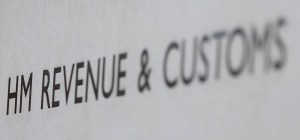 HMRC