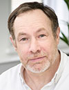 Nigel Race