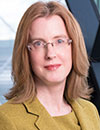 Julie Hutchison