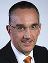 Mark Walley