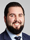 Christopher Talia