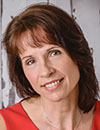 Denese Molyneux 